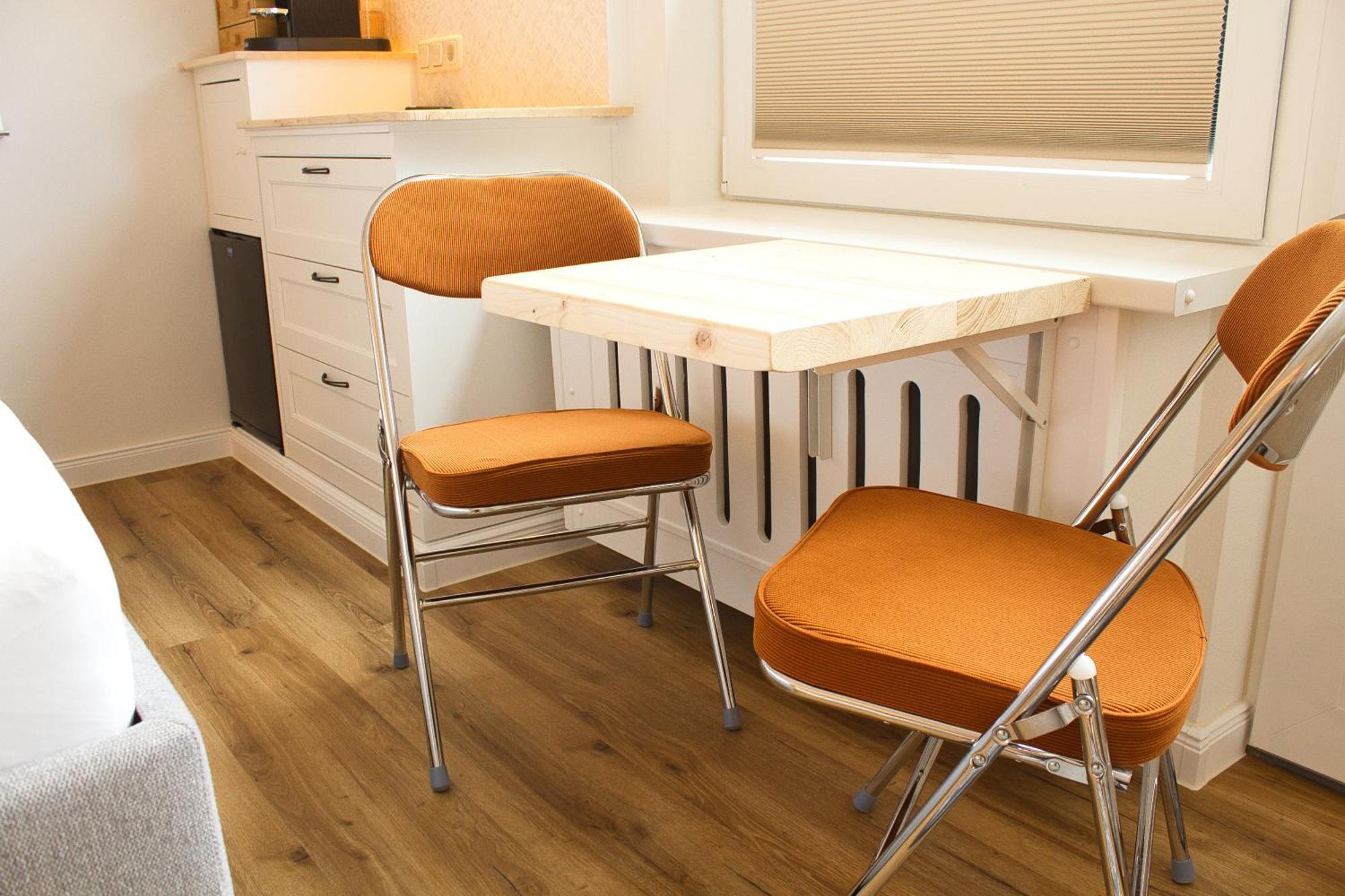 Nordseezimmer Koi Otterndorf Exteriör bild